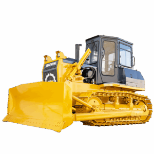 HW13 Bullzoder