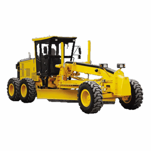 HWSG16-3 Motor Grader