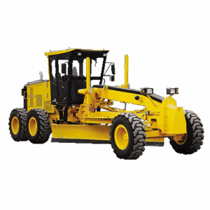 HWSG18-3  Motorový grejder