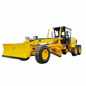 HWSG21A-3  Motorový grejder