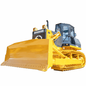 Buldozér HW22D