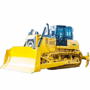 Buldozér HW26D